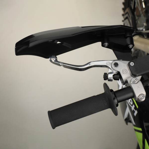 Handguard Acerbis Linear-79