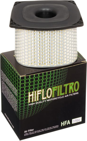 Oe Replacement Air Filter White