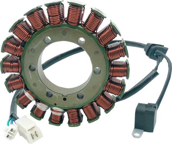 Stator, 3, nordicamoto.ro