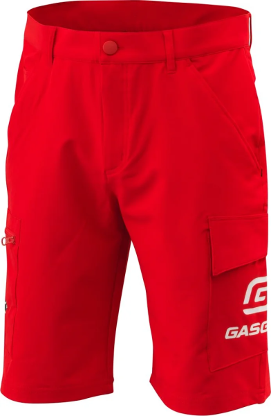 Pantaloni scurți de echipă, 2, nordicamoto.ro