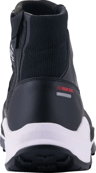 Speedforce Xr Shoes Black -3