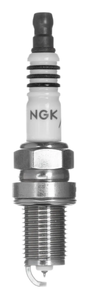 Iridium Ix Spark Plug -5