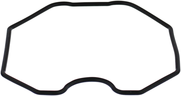 MOOSE RACING Replacement Float Bowl Gasket, 3, nordicamoto.ro