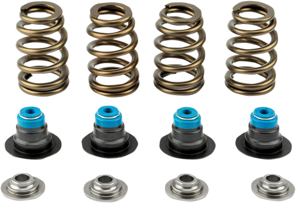 Beehive Valve Spring Kit, 2, nordicamoto.ro