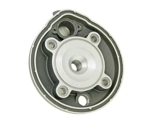 Cylinder Head 50cc For Minarelli Am E1, 1, nordicamoto.ro