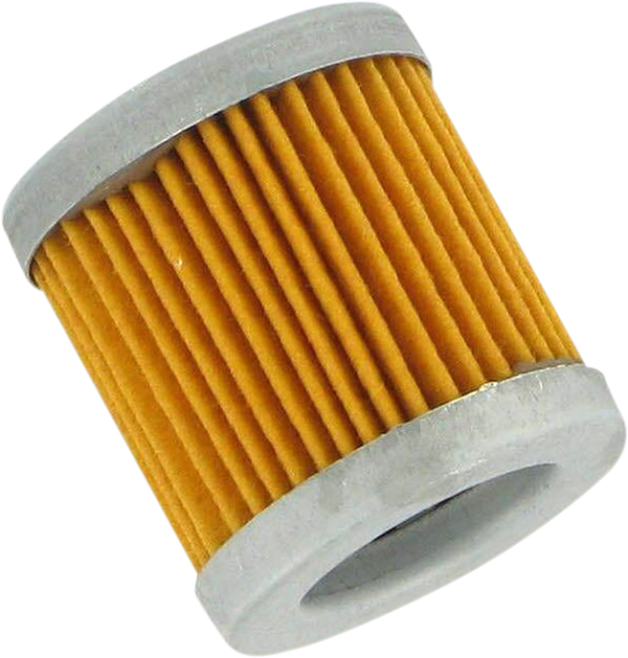 Filtru de ulei galben, 1, nordicamoto.ro