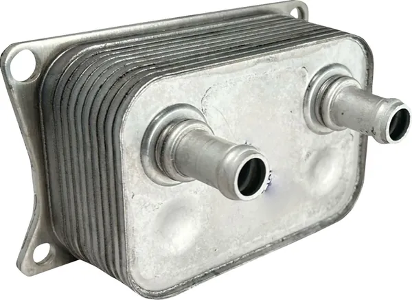 Oil Cooler Silver -8199532f7963eed3f6c813d97599b7e9.webp