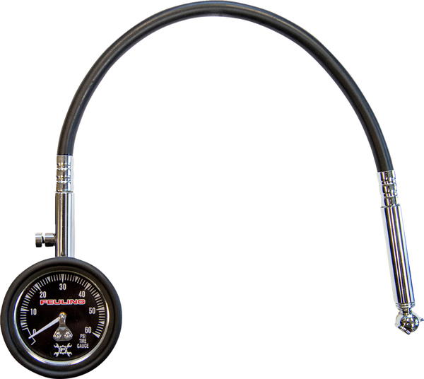 Tire Pressure Gauge, 1, nordicamoto.ro