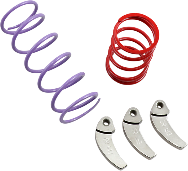 Set de ambreiaj pentru vehicule utilitare sport, 2, nordicamoto.ro