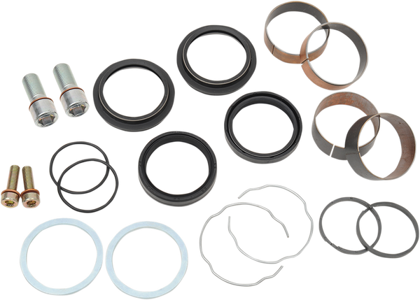 Fork Leg Rebuild Kit, 1, nordicamoto.ro