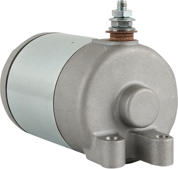 Carburator pentru Yamaha (nefinisat), 1, nordicamoto.ro