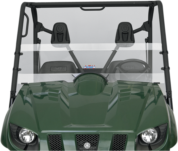 Utv Windshield Clear, 1, nordicamoto.ro