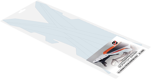 Scratch Saver, 1, nordicamoto.ro
