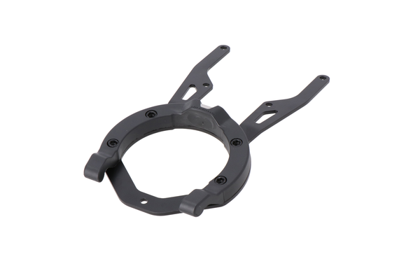 Ion Tank Ring Black-81a964e48985e60265867ca96c43e2de.webp