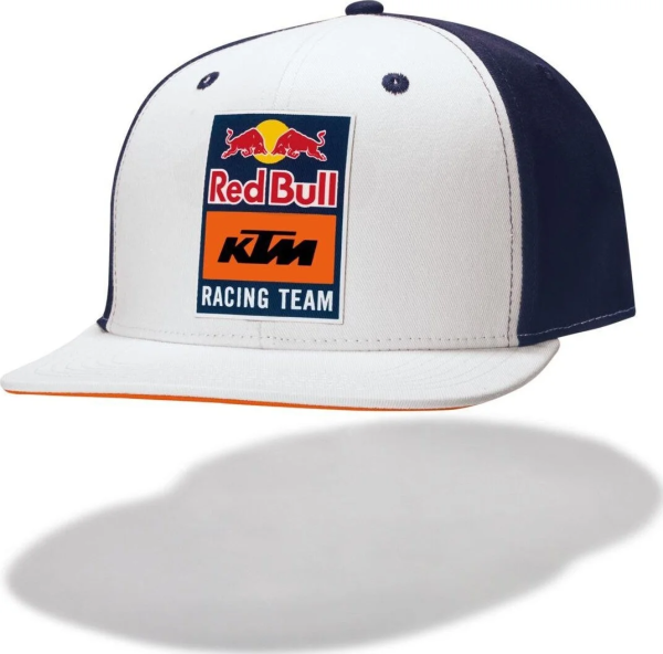 ȘAPCĂ SNAPBACK ESENȚIALĂ, 1, nordicamoto.ro