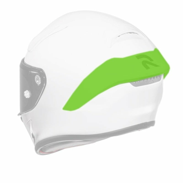 Spoiler HJC RPHA 1-0