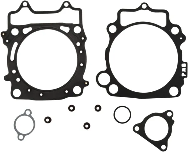 MOOSE RACING Top End Gasket Kit 