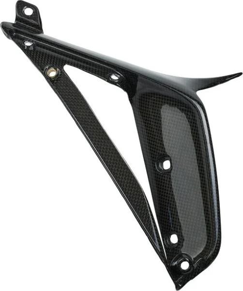 INSIDE AIR EXTRACTOR