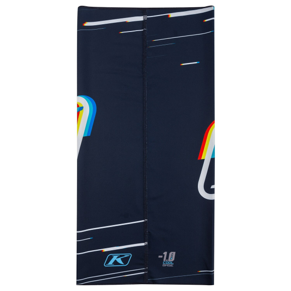 Klim Tek Sok Mountain Fade-6