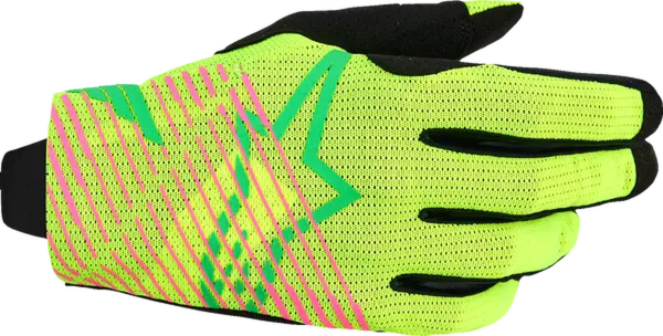 Mănuși Alpinestars Radar Yellow-81b5ee6a6705692313f6ac92bb83d302.webp