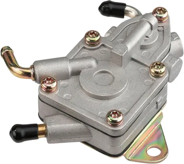 Polaris Carbureted Fuel Pump 
