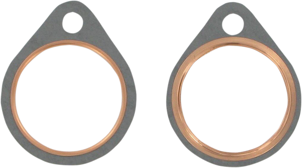 Gasket Exh Firerng66-84bt, 1, nordicamoto.ro