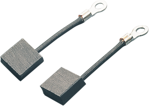 Generator Brushes, 1, nordicamoto.ro