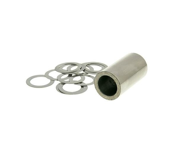 Variator Bushing Kit, 1, nordicamoto.ro