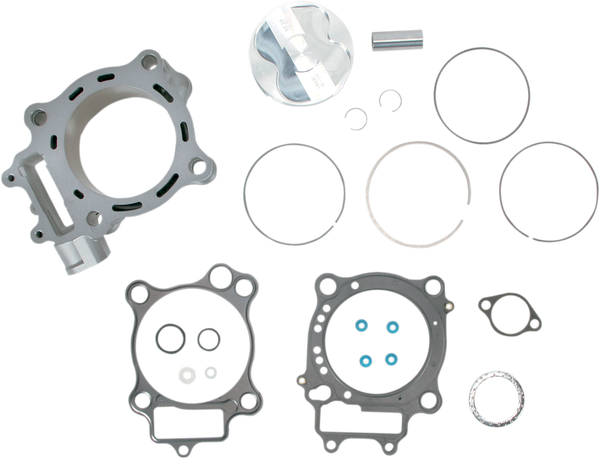 Set cilindri, 1, nordicamoto.ro
