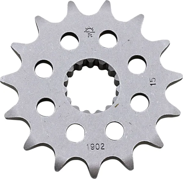 JT SPROCKETS Front Sprocket 