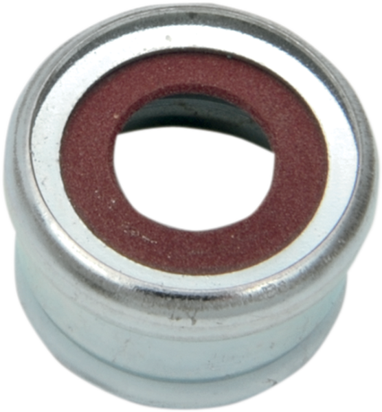 Oem Style Valve Stem Seals, 1, nordicamoto.ro