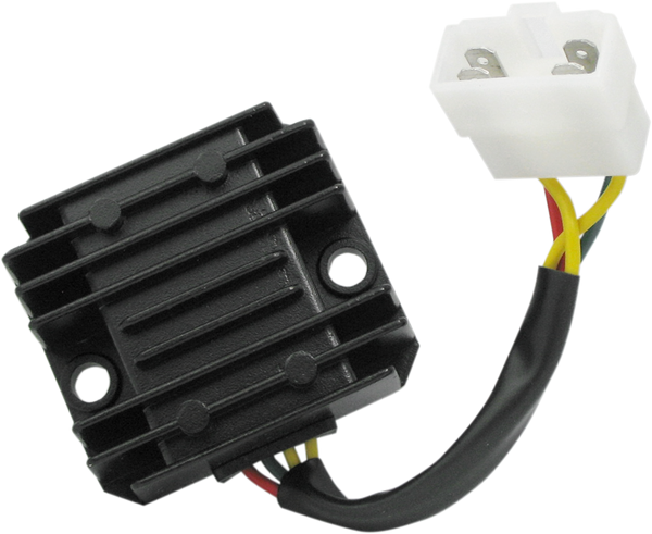 Regulator și redresor pentru Kawasaki, 2, nordicamoto.ro
