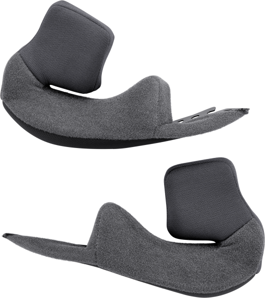 Burete interior obraji casca SHOEI JCR3 Type-S 39mm-81be798d1c3177406904e0997eb4405d.webp