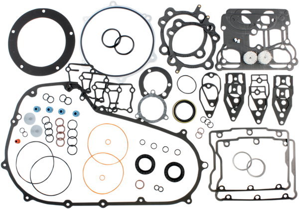 Extreme Sealing Technology Complete Gasket Kit, 1, nordicamoto.ro