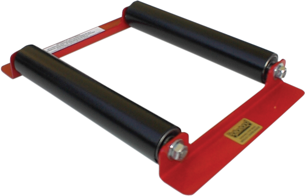 Rollastand Red, 2, nordicamoto.ro
