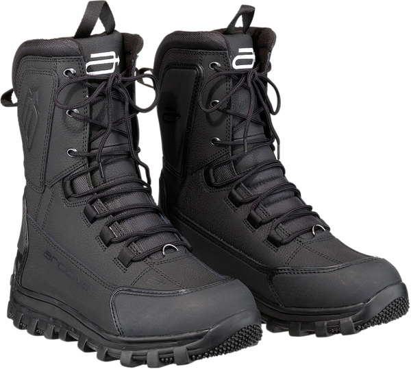 Advance Boots Black -81bf811d1cd29a2658aef37f59e50f33.webp