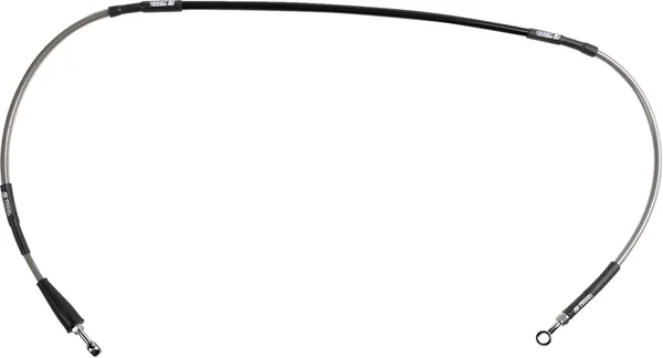 MOOSE RACING Stainless Steel Braided Brake Line -81bfaca9b960e6e3707807323a997036.webp