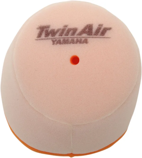 Air Filter Offroad Orange-0