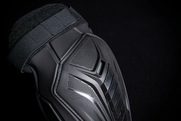 Protectii cotiere Icon Field Armor 3™ Black-7