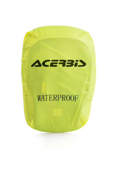 Borsetă de picior Acerbis X-SIDE-1