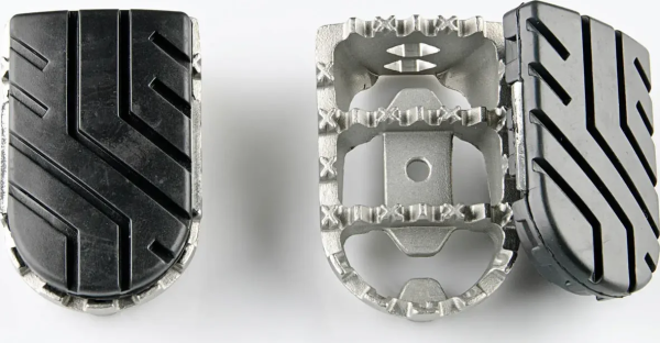 Ion Footrest Silver -81c46184063bbbd60383beb23eb10aaa.webp