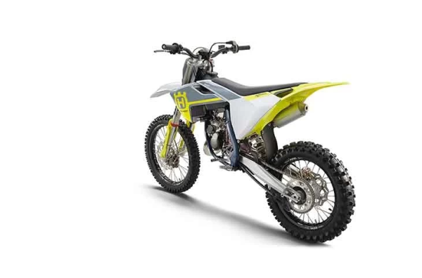 Motocicleta Husqvarna TC 85 17-14 '24-81c915ba9c066d35d7bce218b6fe97f5.webp