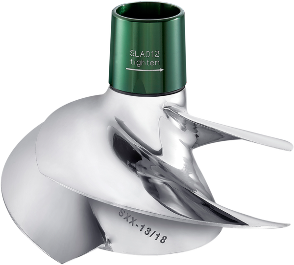 Concord Impeller, 1, nordicamoto.ro