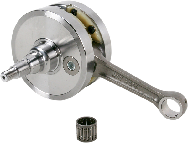 Crankshaft Assembly Silver-81cc0a2feda6814d1a752f46a56dd859.webp