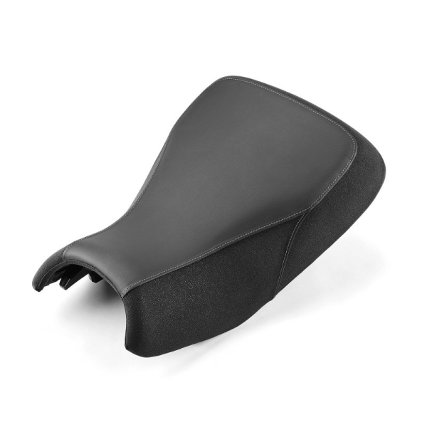 ȘA ATV ÎNCĂLZITĂ CFMOTO CFORCE 800 / 850 / 1000 – NEGRU, 7, nordicamoto.ro