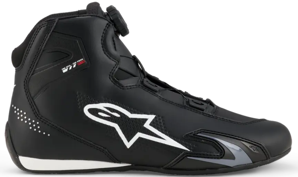 Pantofi Celer, negri, 3, nordicamoto.ro