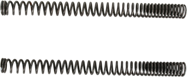 Front Fork Springs, 1, nordicamoto.ro