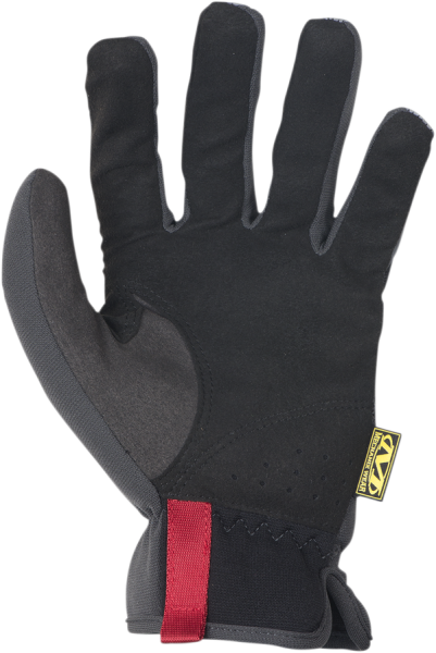 Fastfit® Gloves Black 2XL, 2, nordicamoto.ro