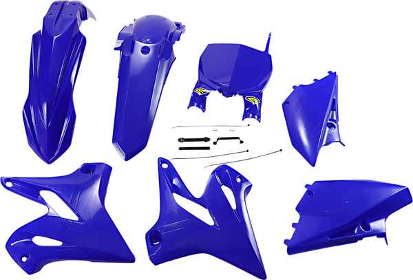 5 Piece Replica Body Kit Blue-81cf6530bba3a005d84e919dce31a54c.webp