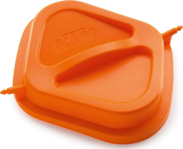 Capac filtru aer KTM 17-23